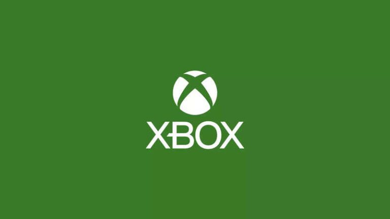 Microsoft Xbox game store coming ‘soon’ to counter Google, Apple