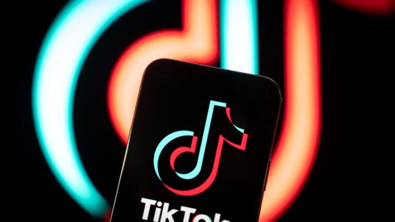 Federal judge blocks Montana’s TikTok ban, which would have been the first of its kind