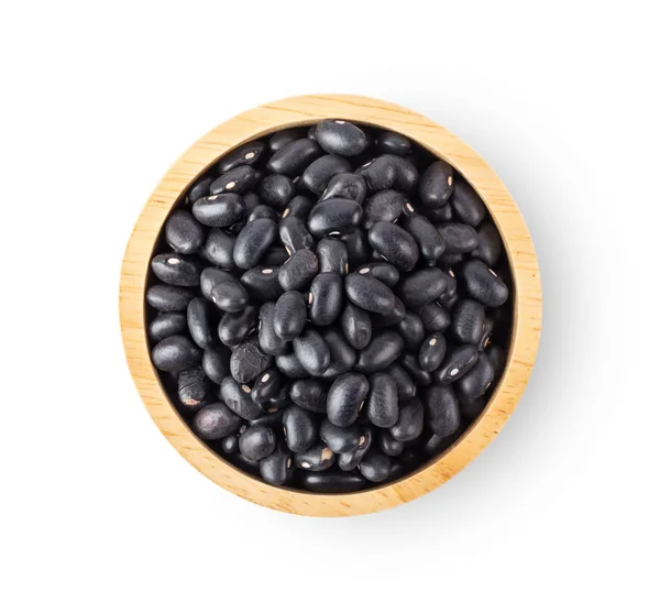 Amazing facts about black beans for weight loss