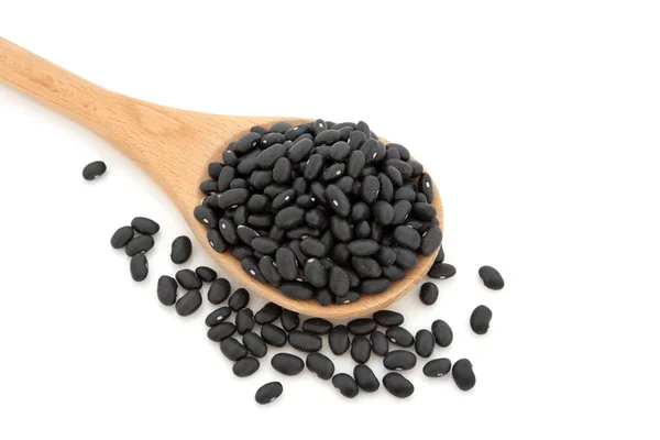 Amazing facts about black beans for weight loss