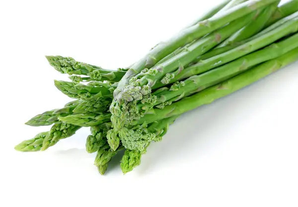 Asparagus Health Benefits, Nutrition Facts and Recipes