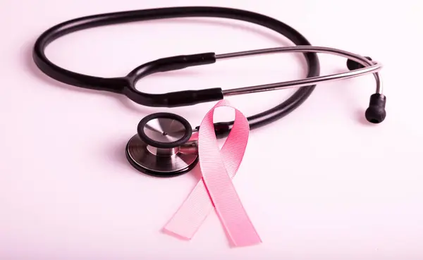 Can Breast Cancer Survivors Over 50 Reduce Frequent Mammograms?