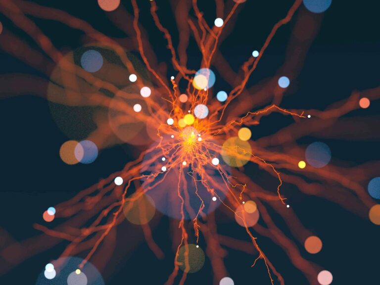 New Catalyst Could Provide Liquid Hydrogen Fuel of the Future