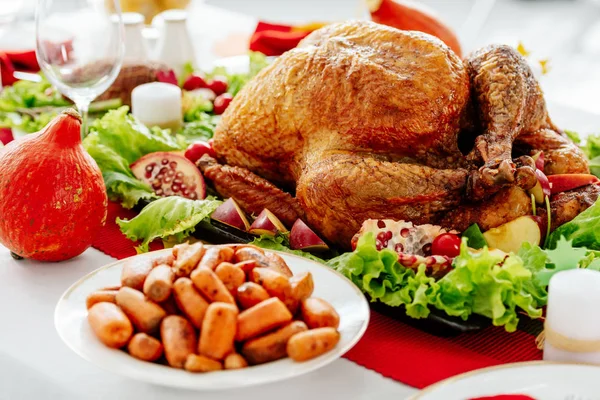 Christmas dinner benefits: Newcastle Experts Dish Festive Feast Advantages