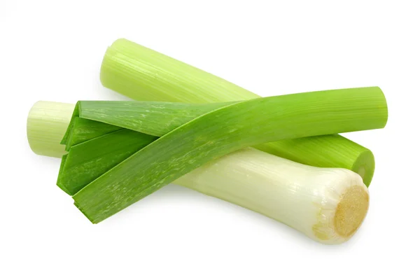 Fresh Leek: Nutrition Facts Health Benefits, and Recipes