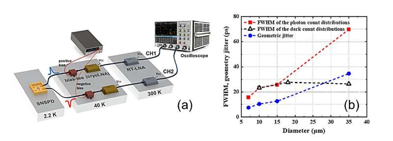 Geometric origin of intrinsic dark counts in superconducting nanowire single-photon detectors