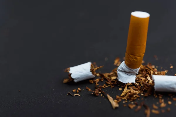 Heart Foundation Applauds Landmark Tobacco Control Legislation