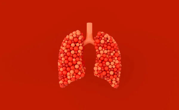 IFNγ Plays Key Role in Reducing Lung Viral Loads in COVID-19 