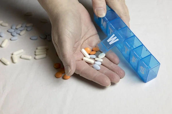 Post-Surgery Opioid Prescriptions Decline, But More Work Needed