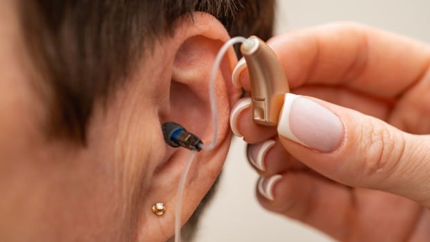 Many Canadians experience hearing loss and don’t know it. Here’s how to prevent and treat it