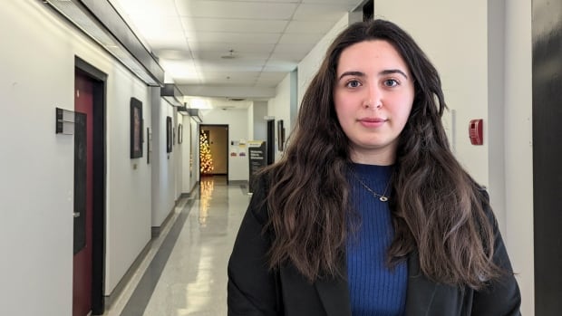 Mistreatment of Dalhousie medical residents is common and underreported, study says