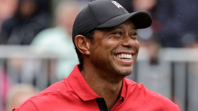 Tiger Woods to win again on the PGA Tour? What to expect in 2024 after PNC Championship start | Golf News