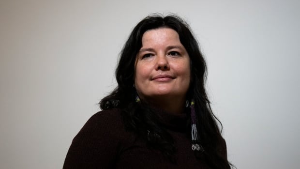 AGO to review policies amid criticism over Indigenous curator’s split from gallery