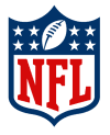 2023 NFL Scores – NBC Sports