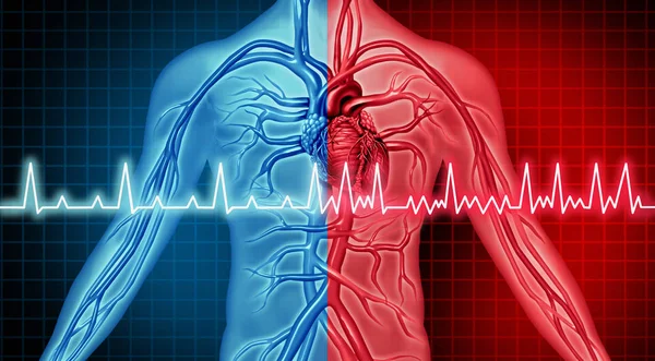 COVID-19 Patients with New Atrial Fibrillation Face Higher Mortality Risk