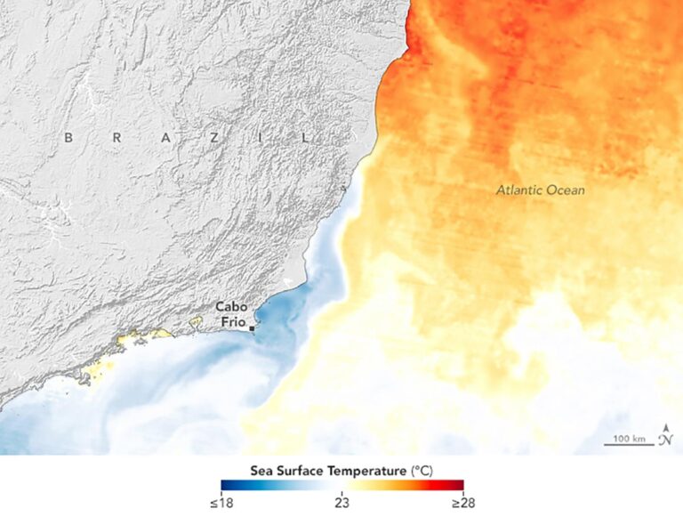 Cabo-Frio-Brazil-2023-Sea-Surface-Temperature.jpg