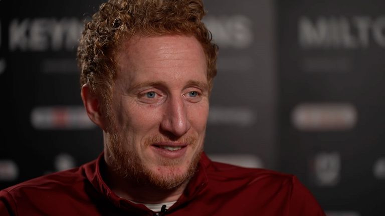 skysports-dean-lewington-football_6424923.jpg