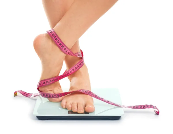 Genetics and Low Socio-Economic Status May Lead to Higher BMI, Study Finds