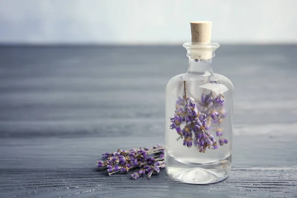 Oil good for Atopic Dermatitis: Is Lavender Essential Oil Effective to Calm Itchy Skin?