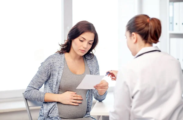 Maternal stress Linked To Blood Glucose Levels During Pregnancy