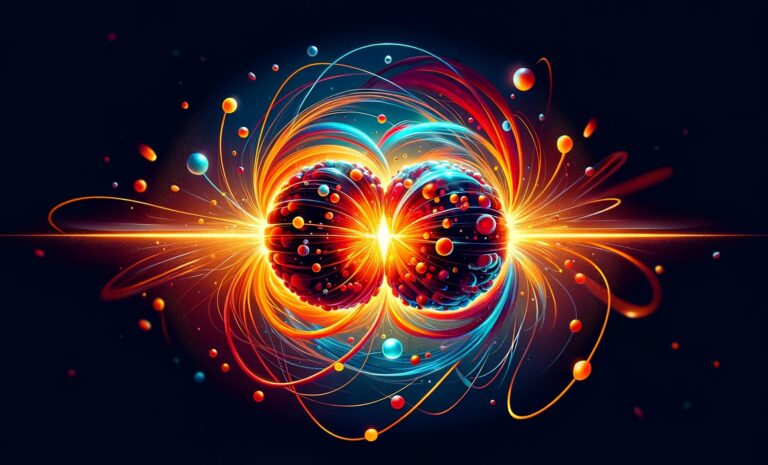 Nuclear-Physics-Research-Art.jpg