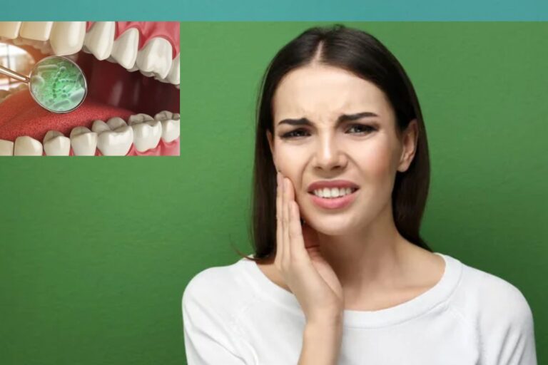 7 Effective Home Remedies For Oral Cavities That Experts Swear By