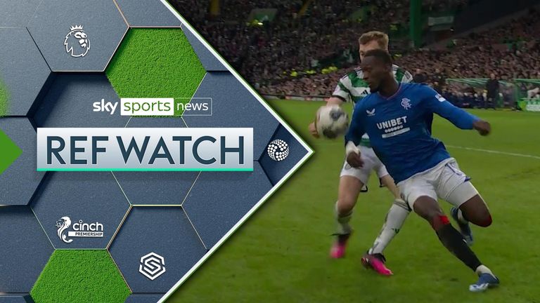 skysports-ref-watch-rangers_6409010.jpg