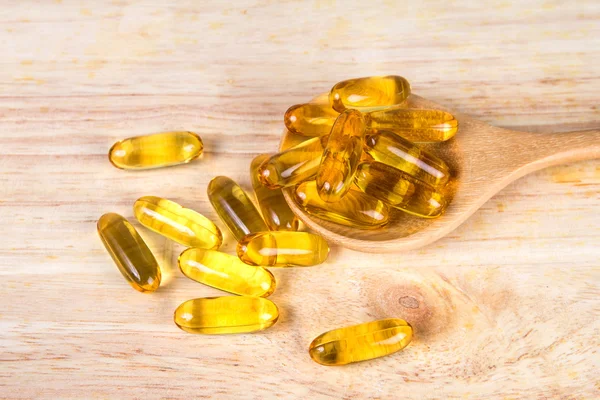 Vitamin D supplementation impact on fatigue: What scientists say