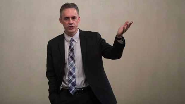 alta-jordan-peterson-20180211.jpg