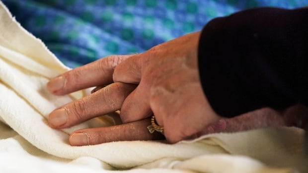 Manitoba, Saskatchewan raise concerns about upcoming expansion in assisted-dying eligibility