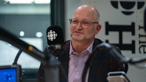 Former justice minister says he’s still ‘confident’ in decision to trigger Emergencies Act