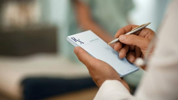 Is it time to ditch sick note requirements? Doctors and patients are tired of them