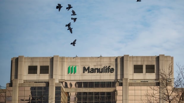 Manulife will cover specialty drugs filled at any pharmacy following backlash to Loblaw deal