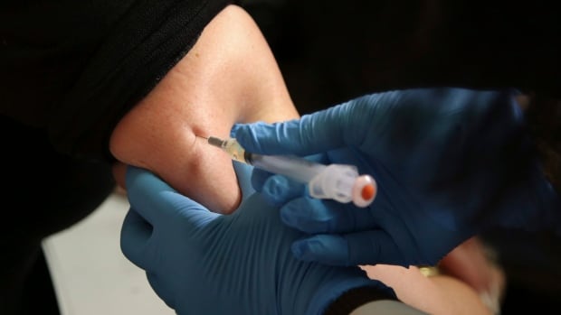 Sask. Health Authority warns of measles risk after case confirmed in Saskatoon