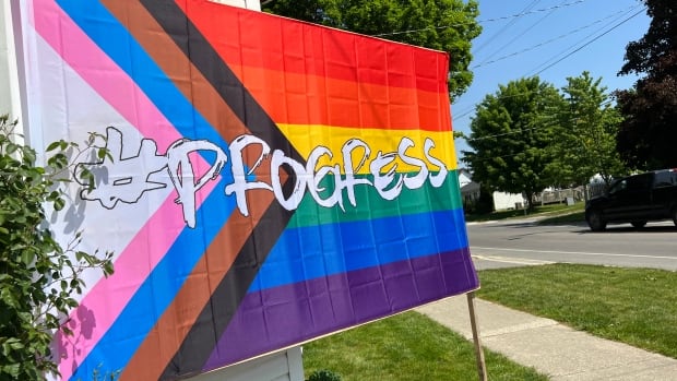 pride-flag-norwich-ont.jpg