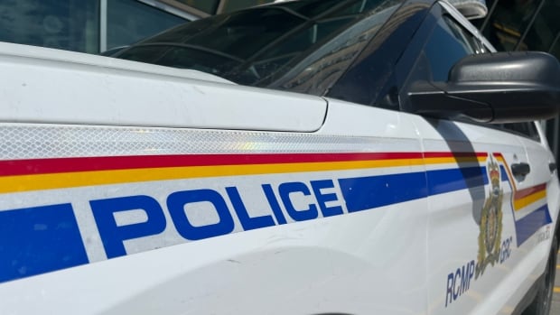 Baby killed in ATV crash near New Ross