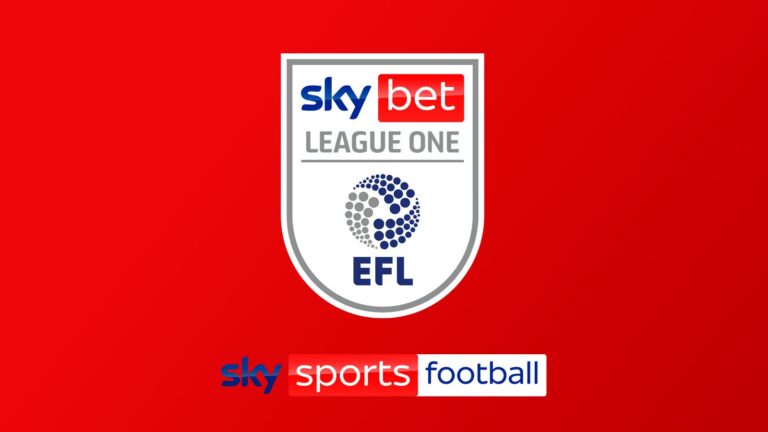 Barnsley 1 – 1 Stockport