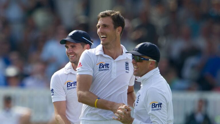 skysports-england-vs-india_6424947.jpg