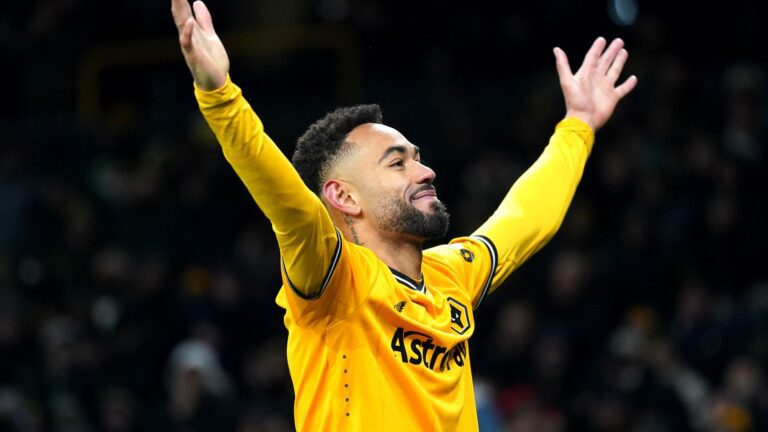 Wolves 3 – 2 Brentford