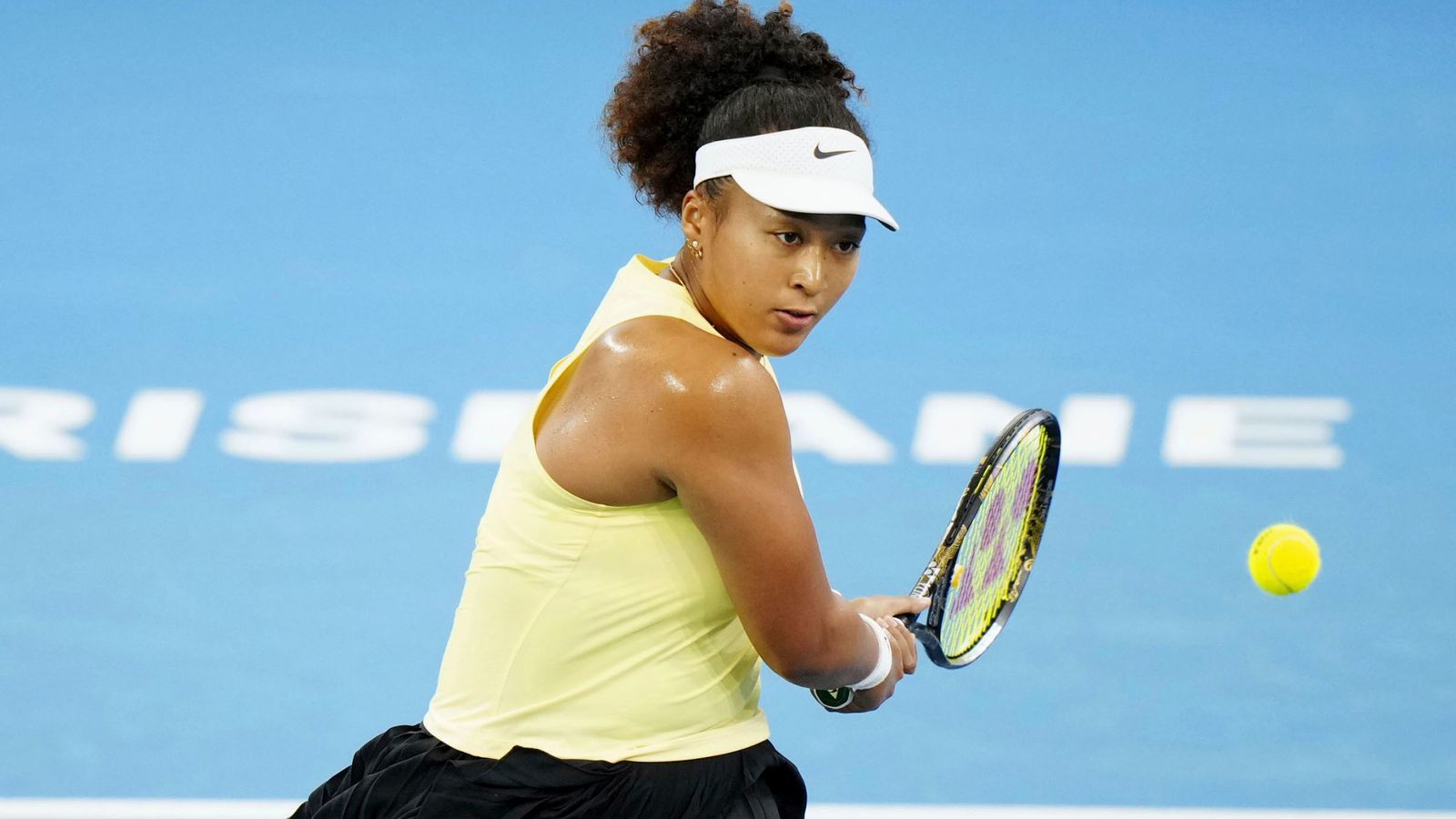 skysports-naomi-osaka-brisbane-international_6408867.jpg