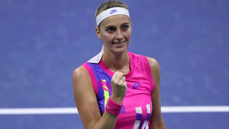 skysports-petra-kvitova-tennis_5087441.jpg