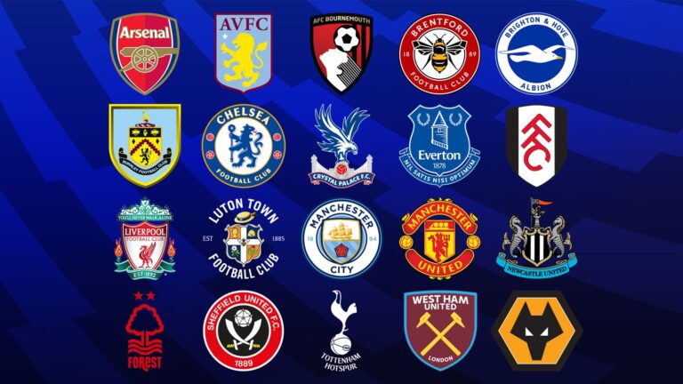 skysports-premier-league-fixtures_6187021.jpg