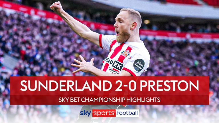 skysports-sunderland-preston_6409138.jpg