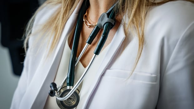 Incentives attract visiting doctors to northern Ontario ERs but they’re not sticking around