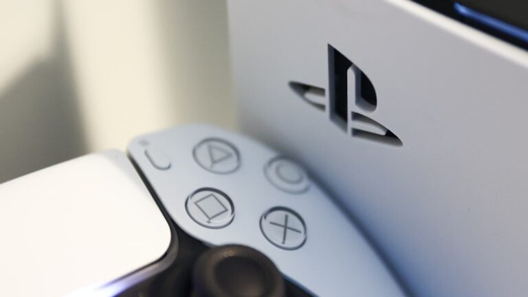 Sony gaming margin questioned after PS5 sales cut sparks stock plunge