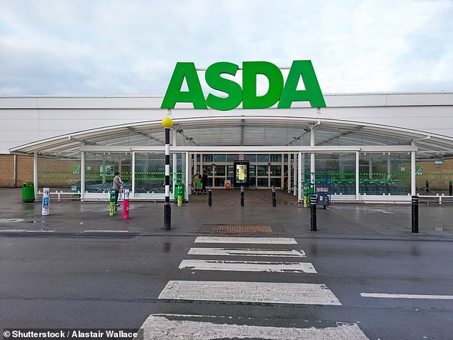 Both Asda and Sainsbury’s have indicated their support for new laws and regulations to set mandatory standards to improve the health of food