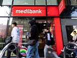 Cash bonus for thousands of Aussies through Medibank post-Covid payment – find out whether you’re eligible