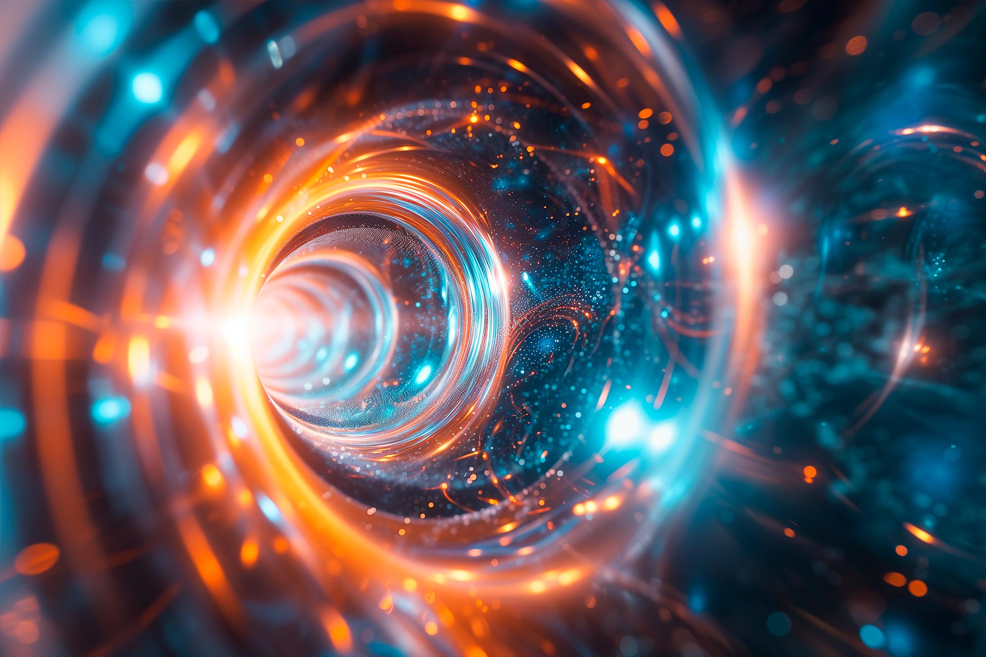 Abstract-Astrophysics-Physics-Tunnel-Art-Concept.jpg