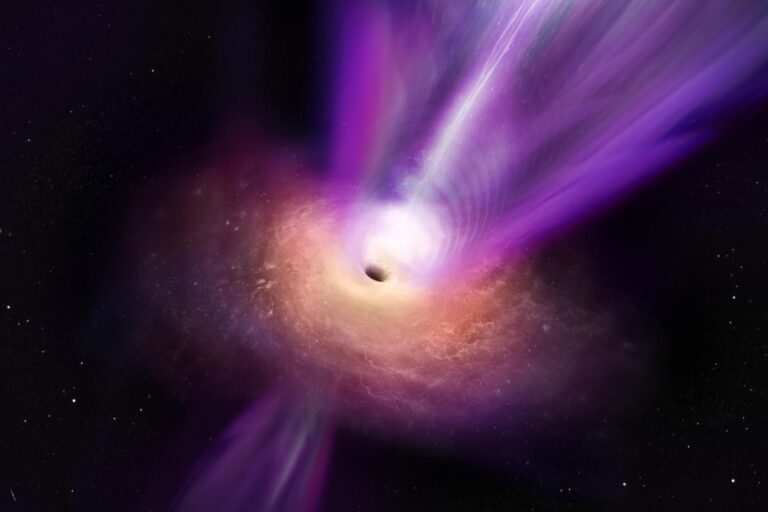 Black-Hole-in-M87-Galaxy-Powerful-Jet-scaled.jpg