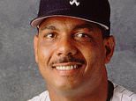 Former MLB pitcher Jose DeLeon dies aged 63 after battling cancer… tributes pour in to Dominican right-hander who played on the Pirates, White Sox, Cardinals and Phillies and once led National League in strikeouts